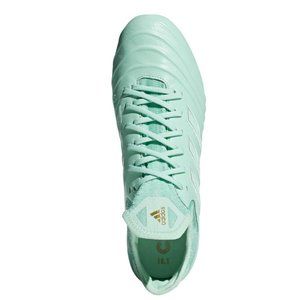 ADIDAS COPA 18.1 FG SOCCER CLEATS